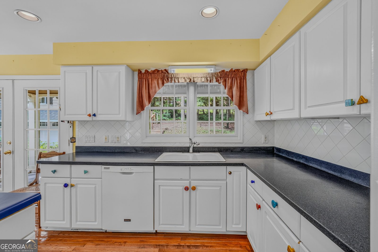 908 S WILLOWCREST WAY Lagrange - Photo 12