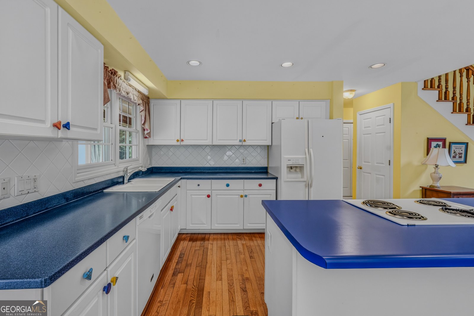 908 S WILLOWCREST WAY Lagrange - Photo 13