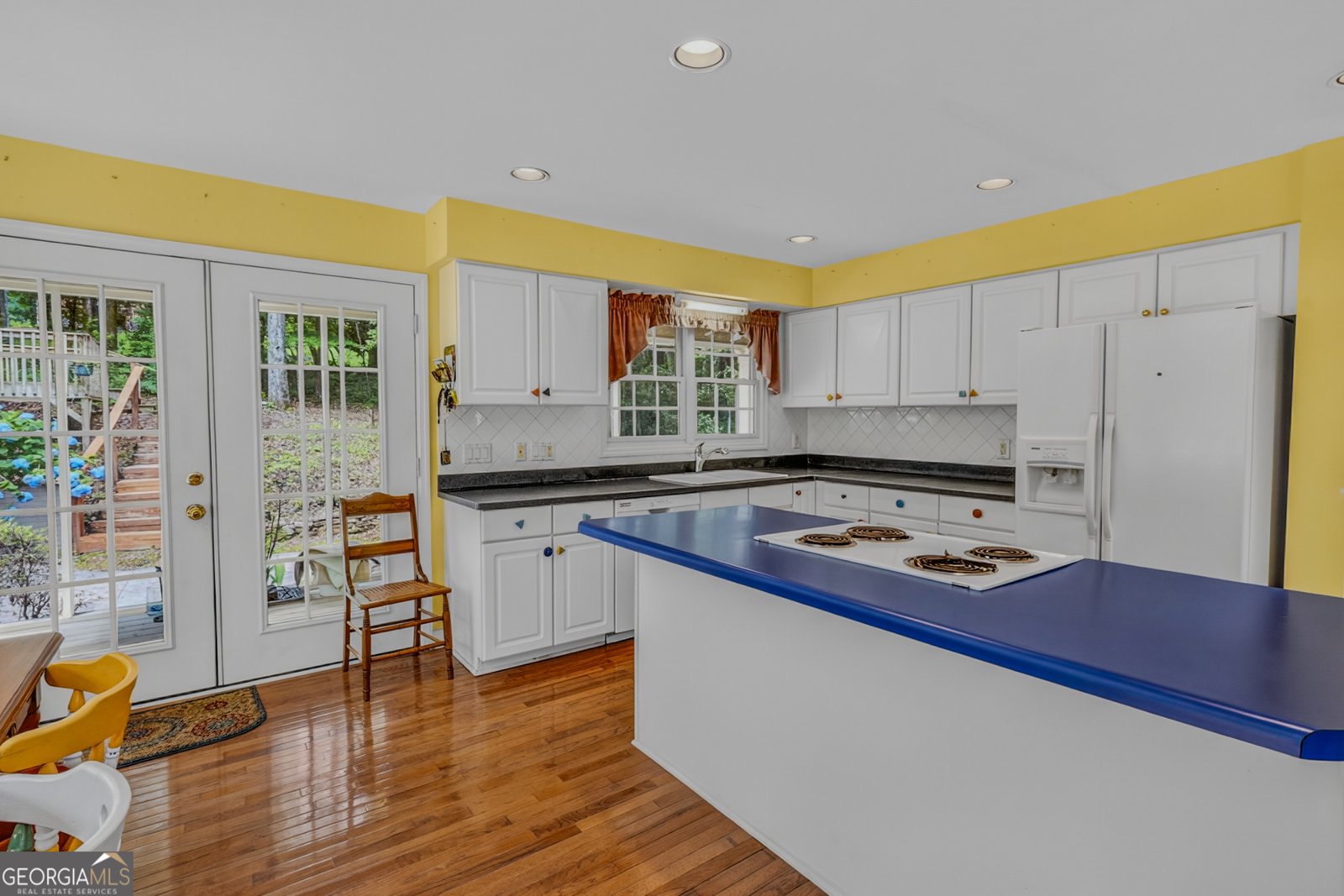 908 S WILLOWCREST WAY Lagrange - Photo 14