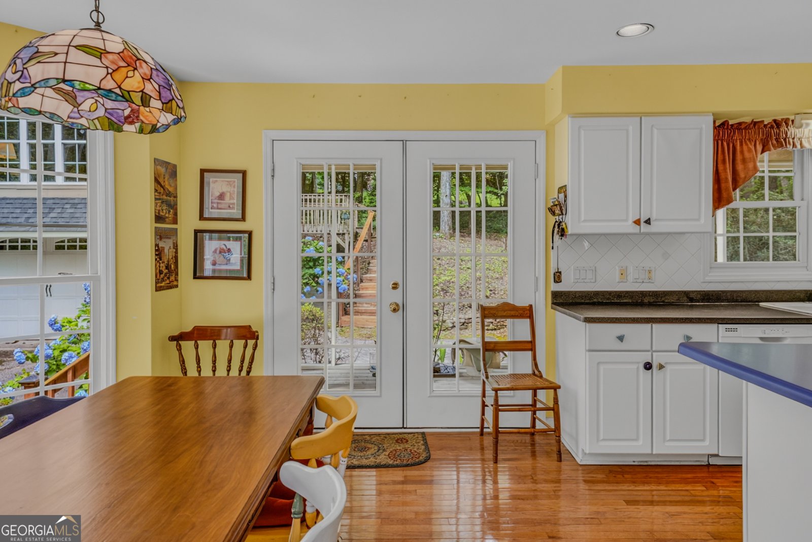 908 S WILLOWCREST WAY Lagrange - Photo 15