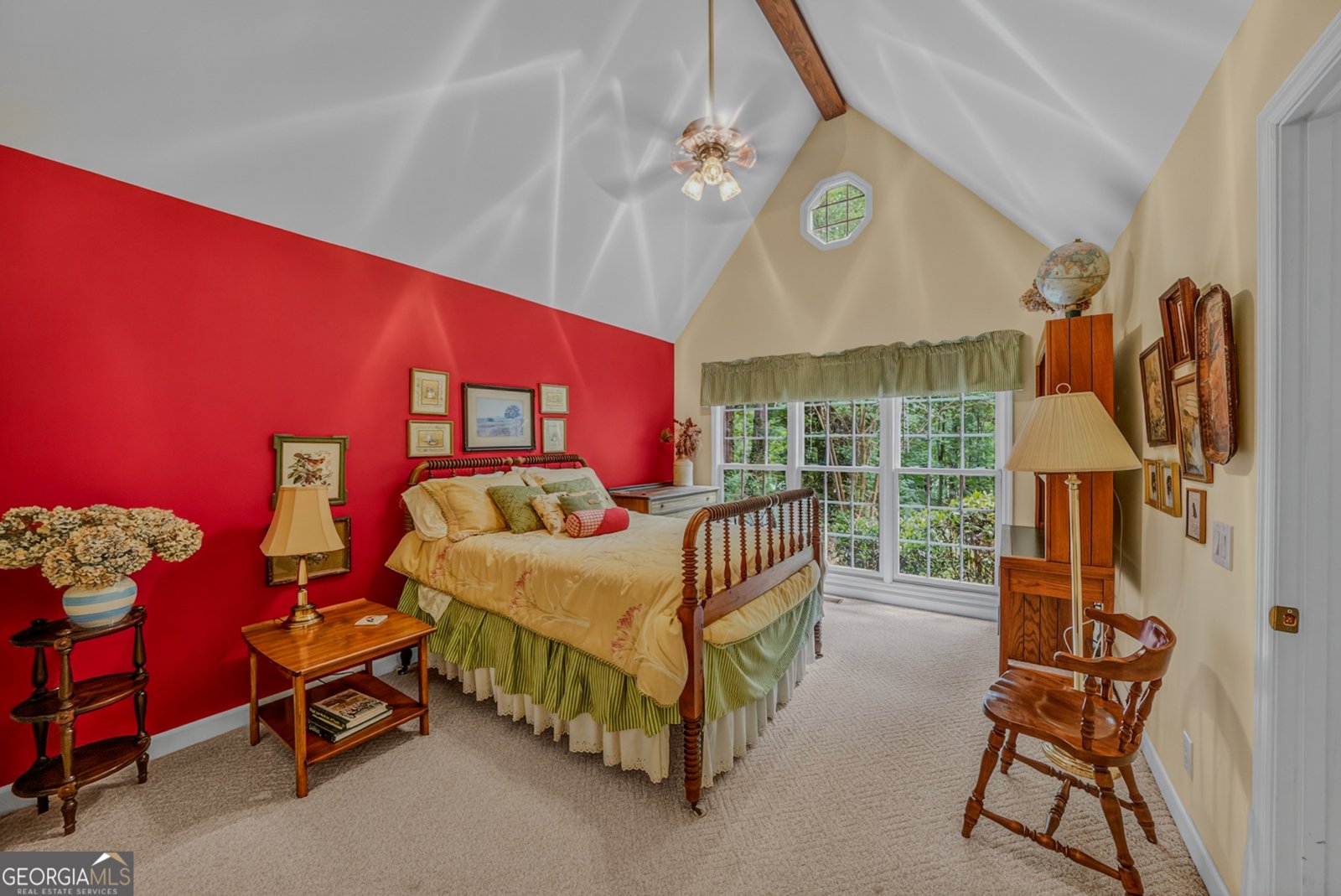 908 S WILLOWCREST WAY Lagrange - Photo 16