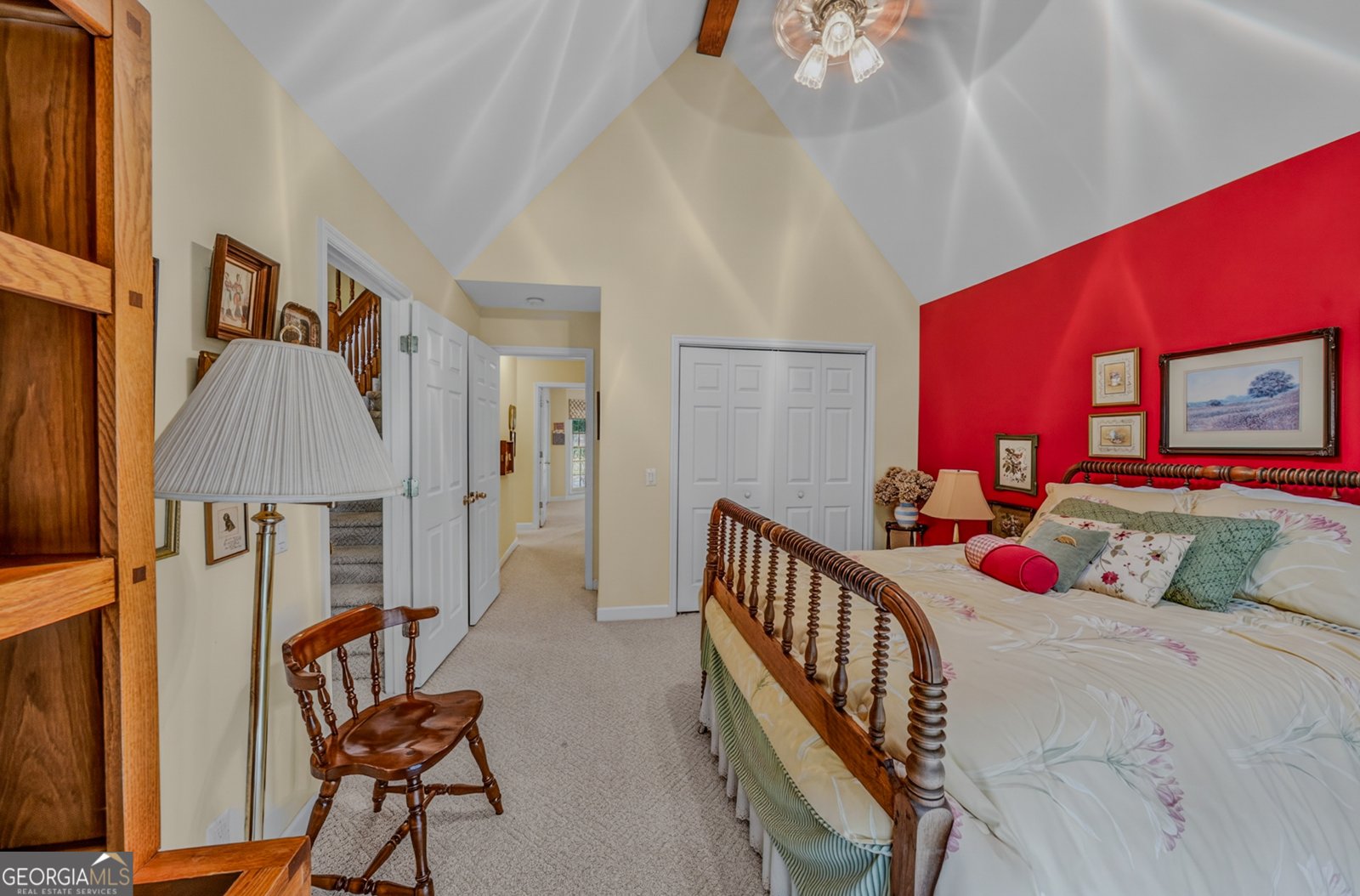 908 S WILLOWCREST WAY Lagrange - Photo 17