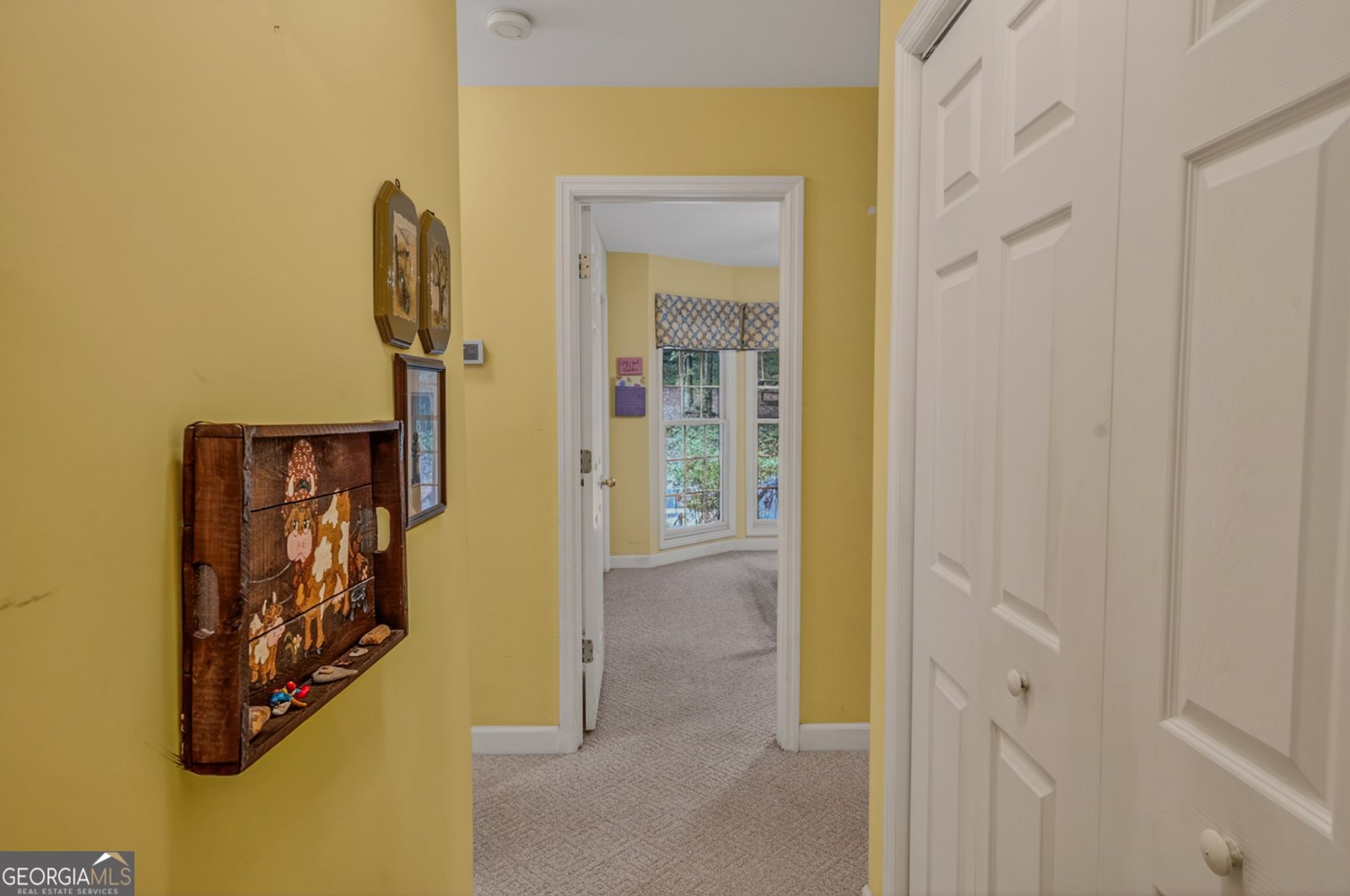 908 S WILLOWCREST WAY Lagrange - Photo 18