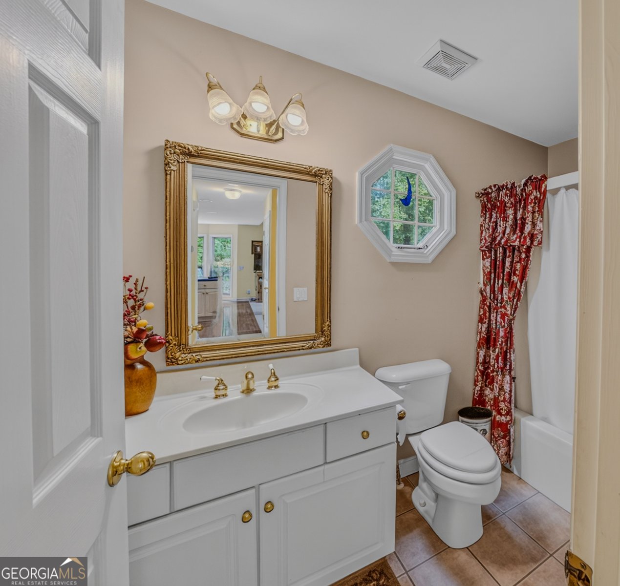 908 S WILLOWCREST WAY Lagrange - Photo 19