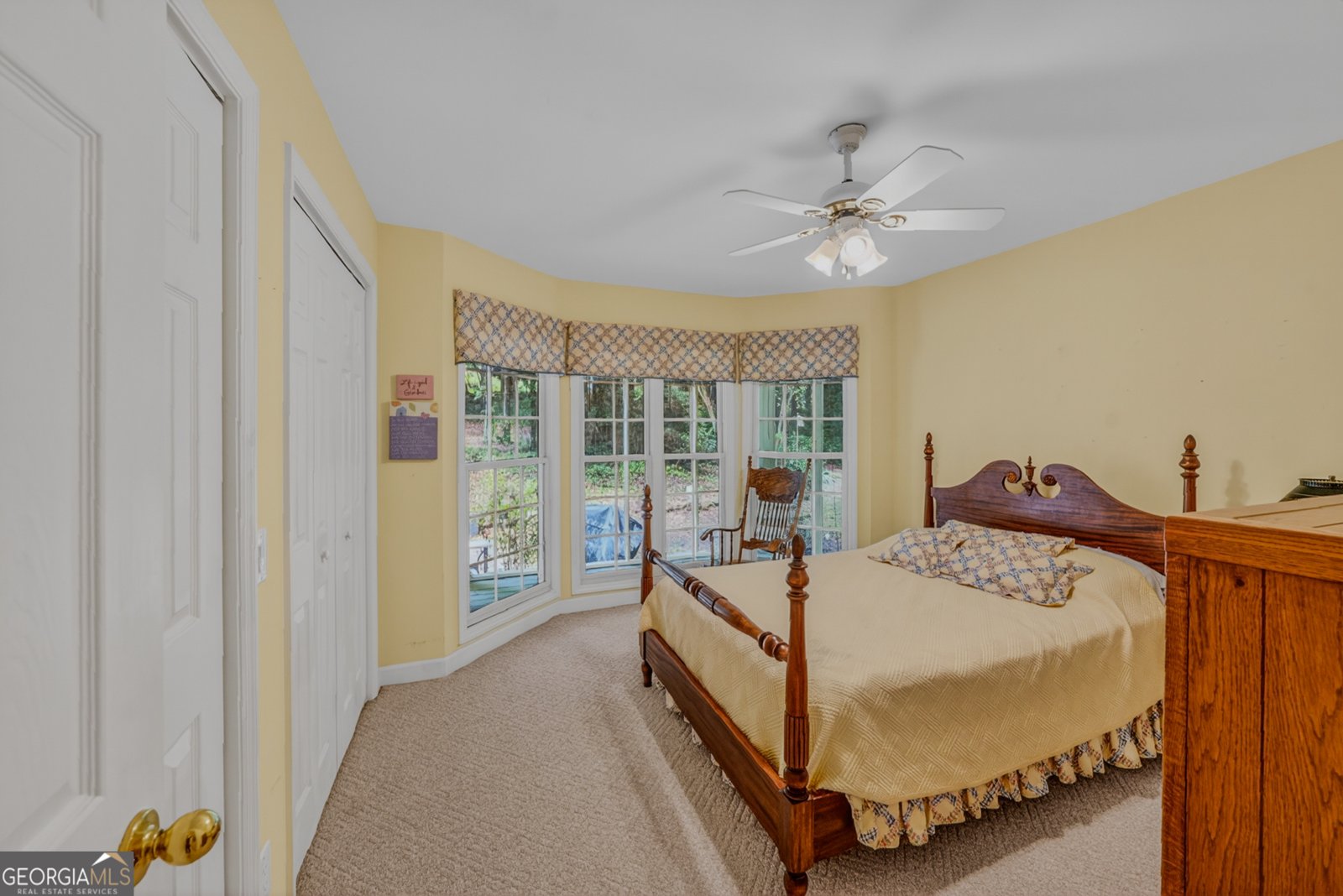 908 S WILLOWCREST WAY Lagrange - Photo 20