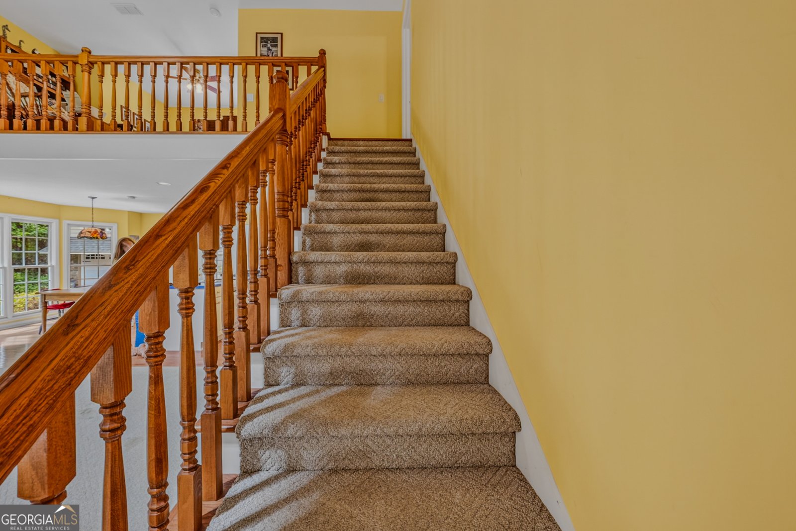 908 S WILLOWCREST WAY Lagrange - Photo 22