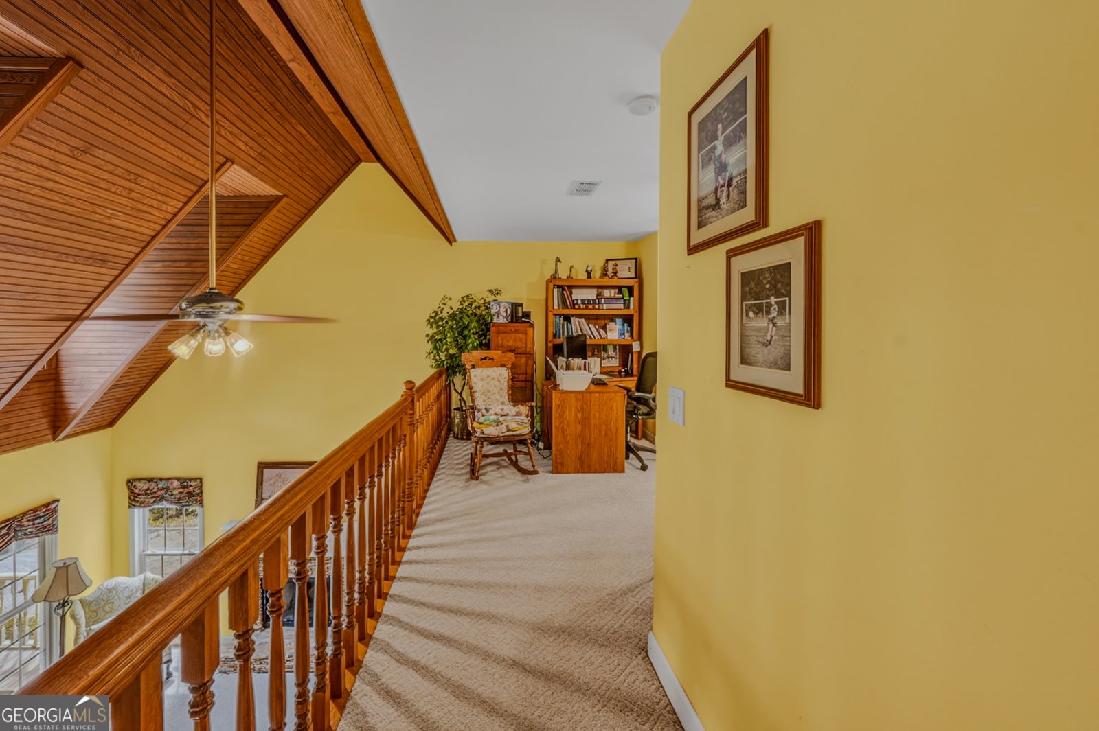 908 S WILLOWCREST WAY Lagrange - Photo 23