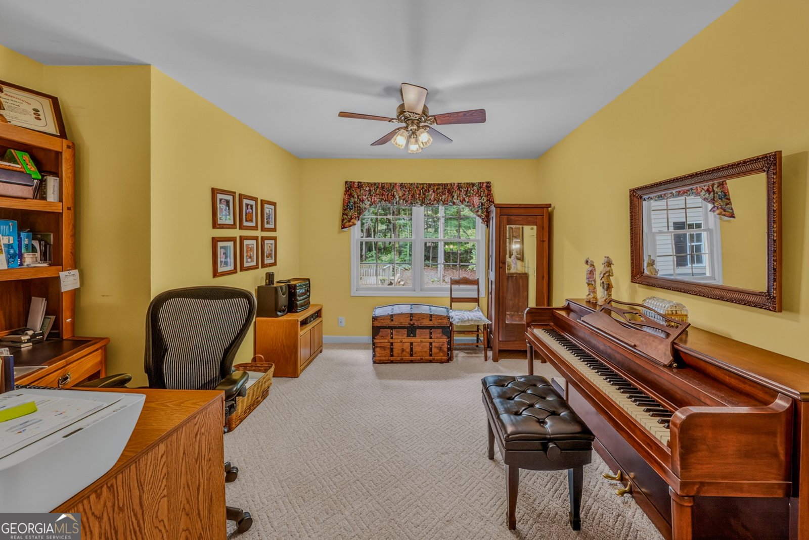 908 S WILLOWCREST WAY Lagrange - Photo 24