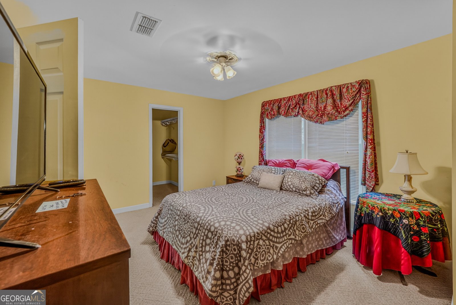 908 S WILLOWCREST WAY Lagrange - Photo 25