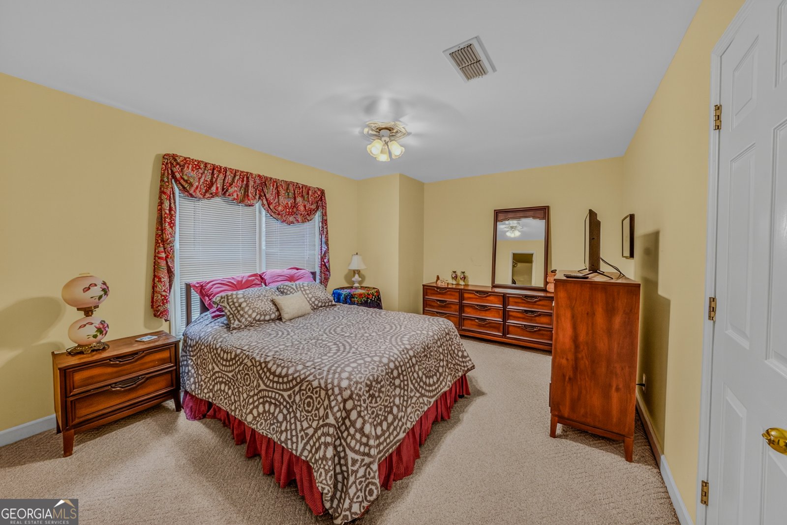 908 S WILLOWCREST WAY Lagrange - Photo 26