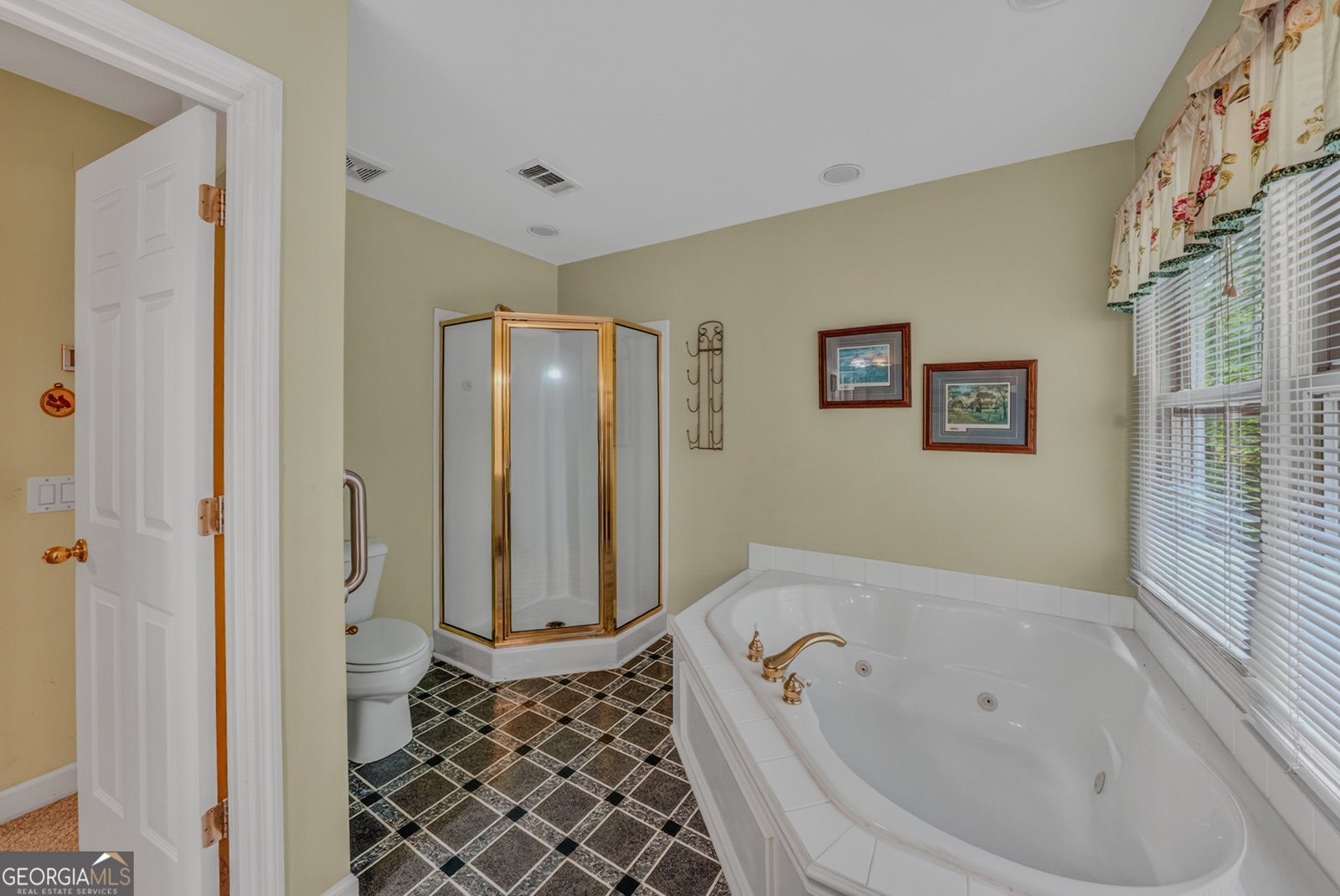 908 S WILLOWCREST WAY Lagrange - Photo 27