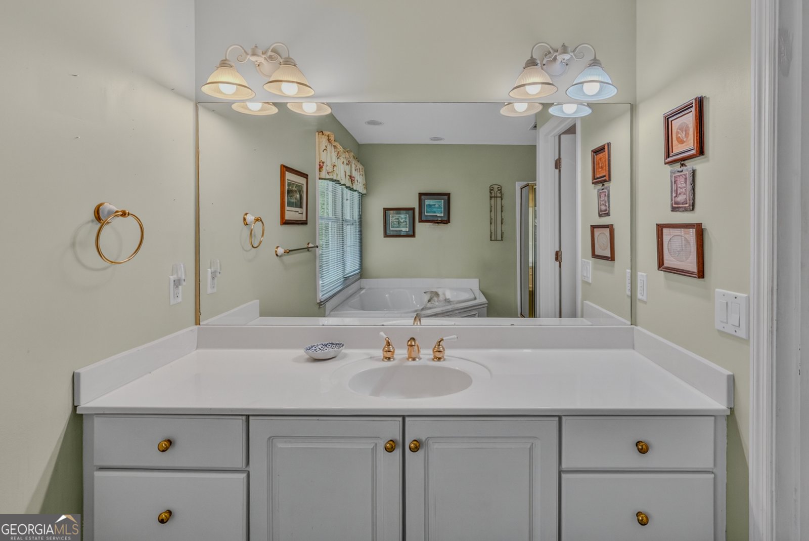 908 S WILLOWCREST WAY Lagrange - Photo 28