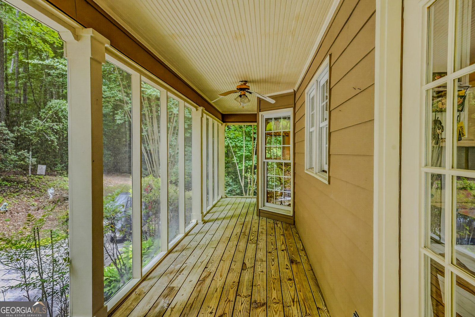 908 S WILLOWCREST WAY Lagrange - Photo 29
