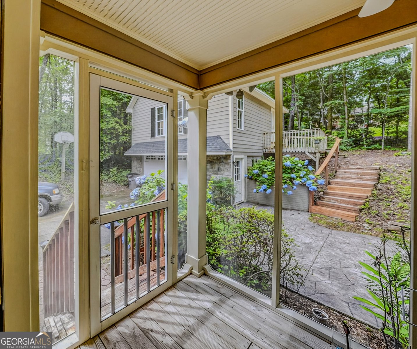 908 S WILLOWCREST WAY Lagrange - Photo 30