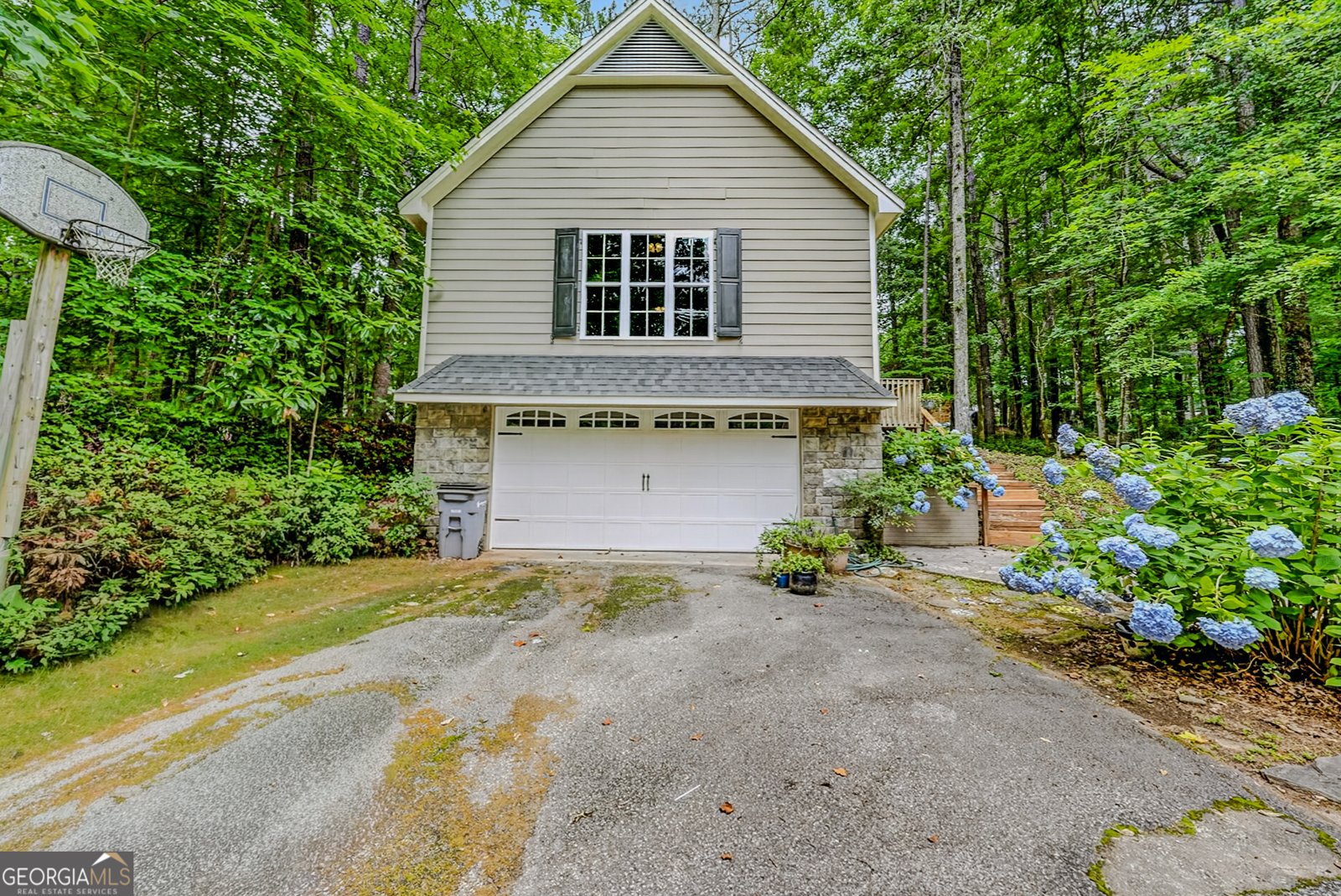 908 S WILLOWCREST WAY Lagrange - Photo 31