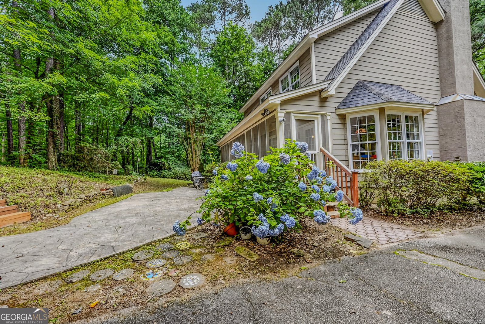 908 S WILLOWCREST WAY Lagrange - Photo 32