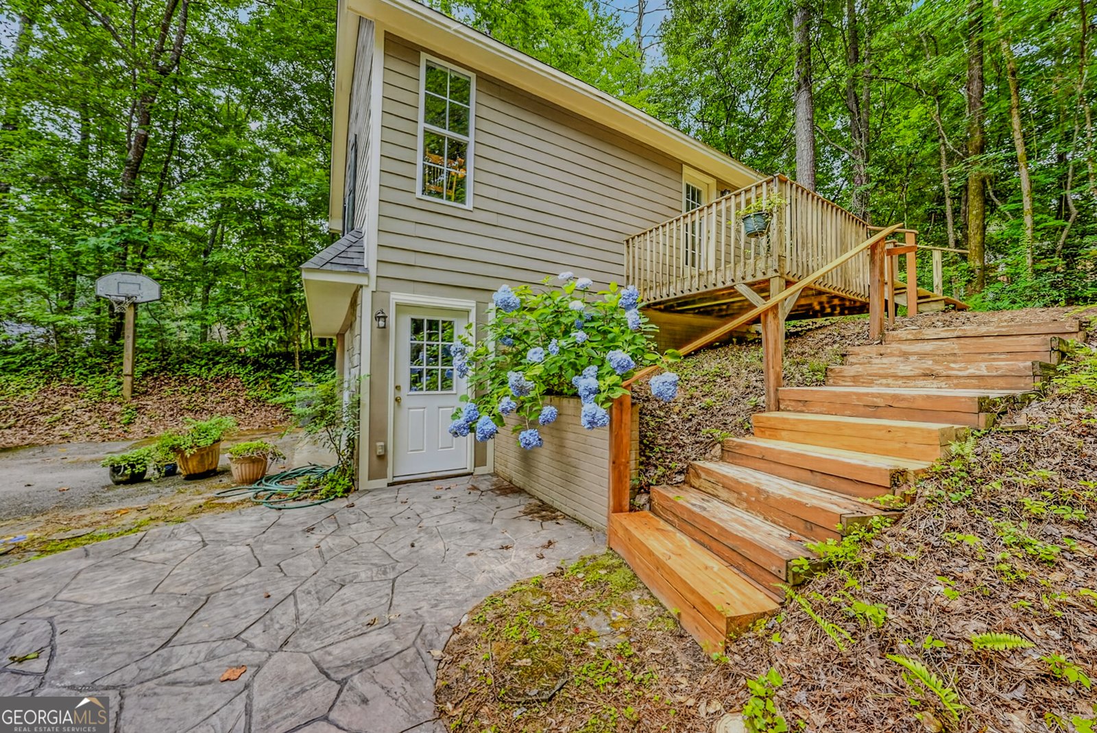908 S WILLOWCREST WAY Lagrange - Photo 33