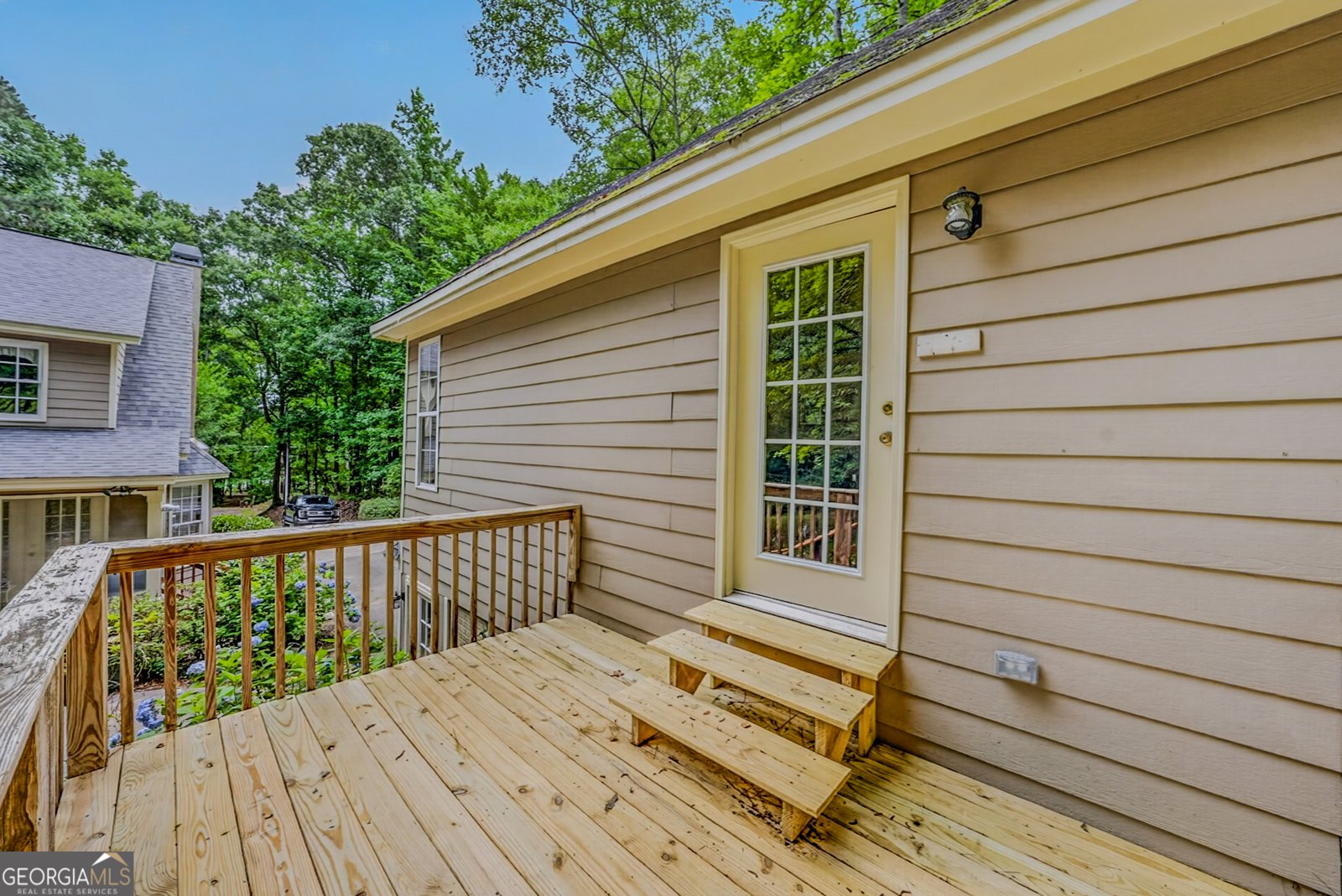 908 S WILLOWCREST WAY Lagrange - Photo 34