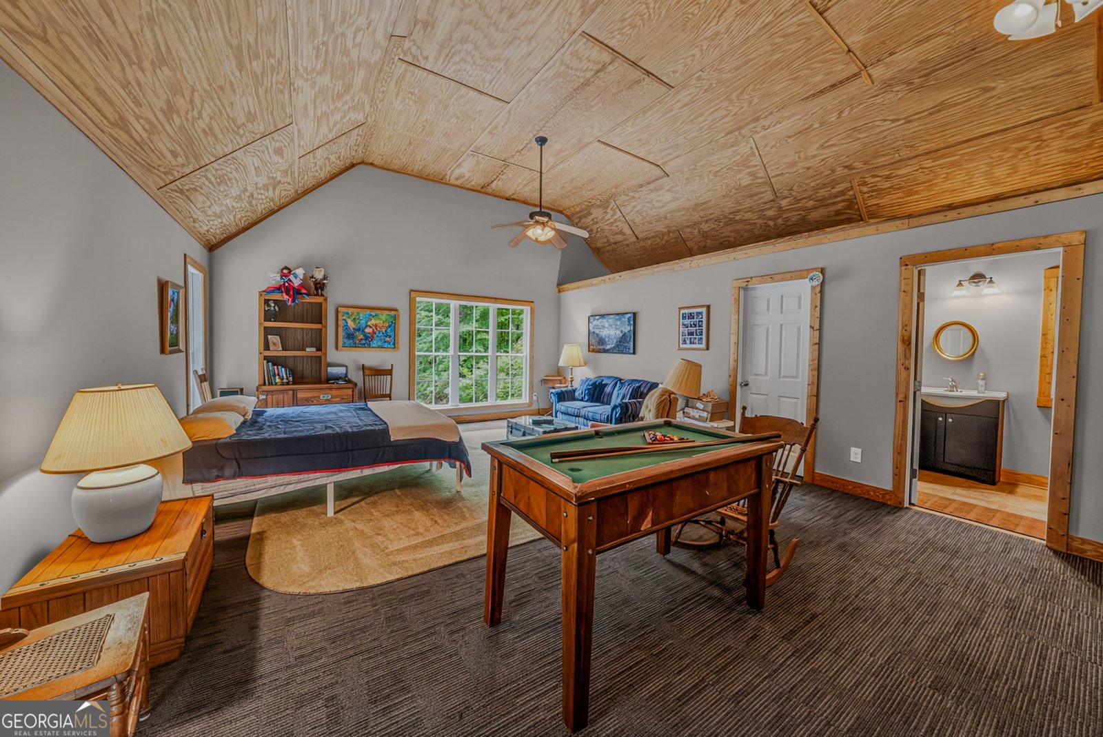 908 S WILLOWCREST WAY Lagrange - Photo 35