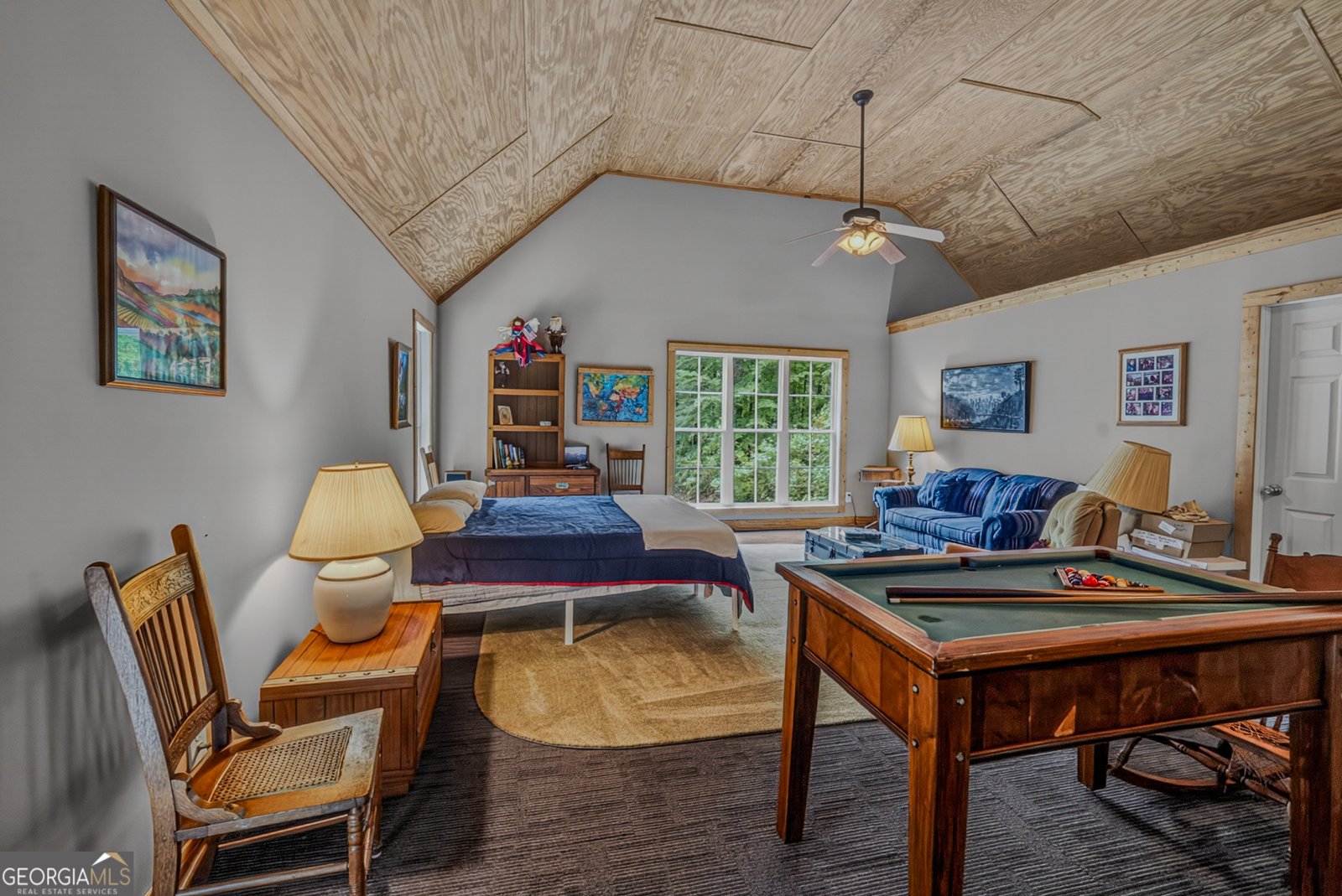 908 S WILLOWCREST WAY Lagrange - Photo 36