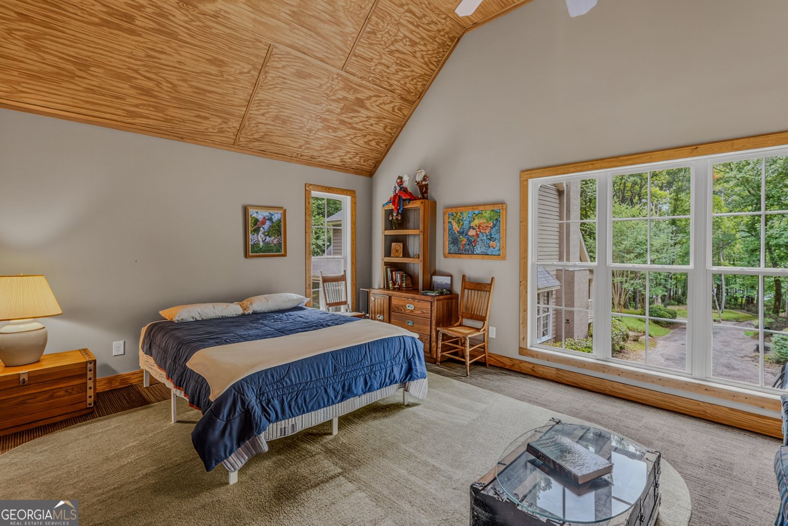 908 S WILLOWCREST WAY Lagrange - Photo 37