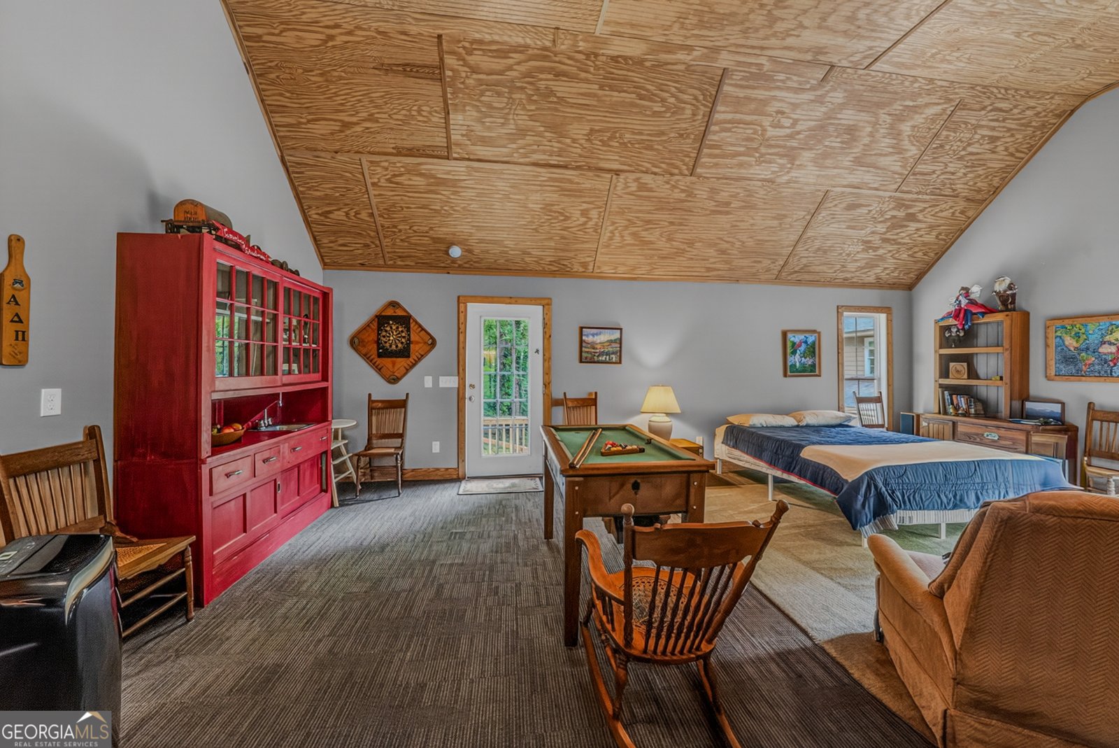 908 S WILLOWCREST WAY Lagrange - Photo 38