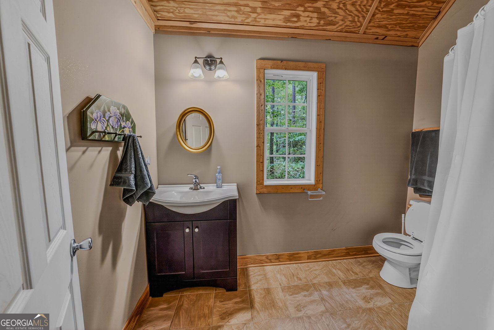 908 S WILLOWCREST WAY Lagrange - Photo 39