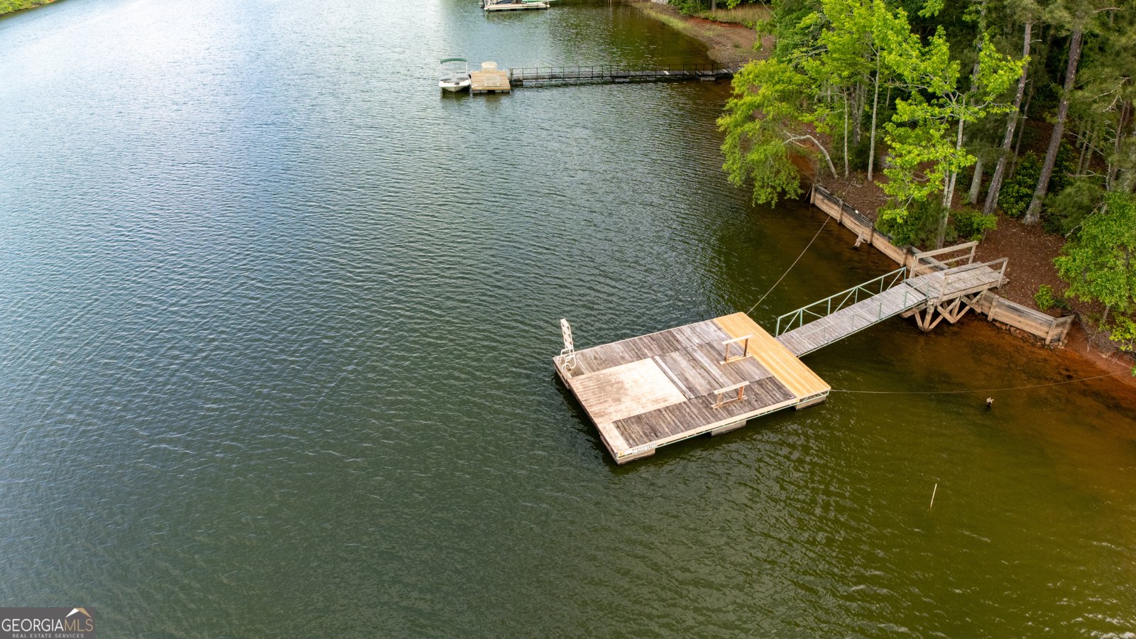 908 S WILLOWCREST WAY Lagrange - Photo 40