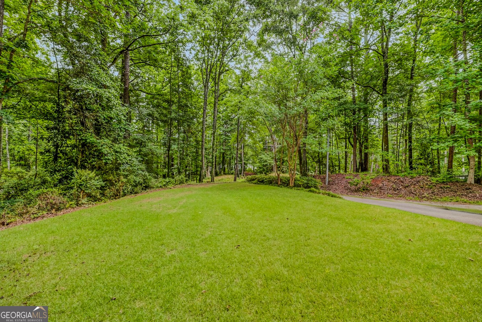 908 S WILLOWCREST WAY Lagrange - Photo 42