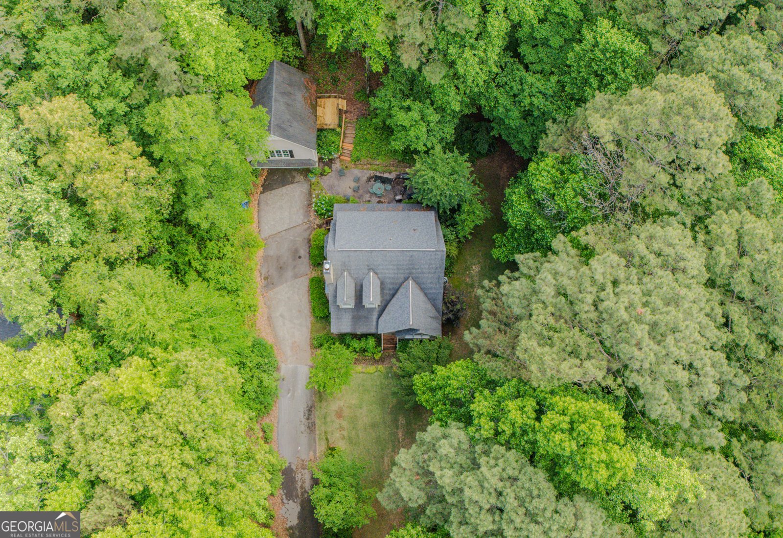 908 S WILLOWCREST WAY Lagrange - Photo 43