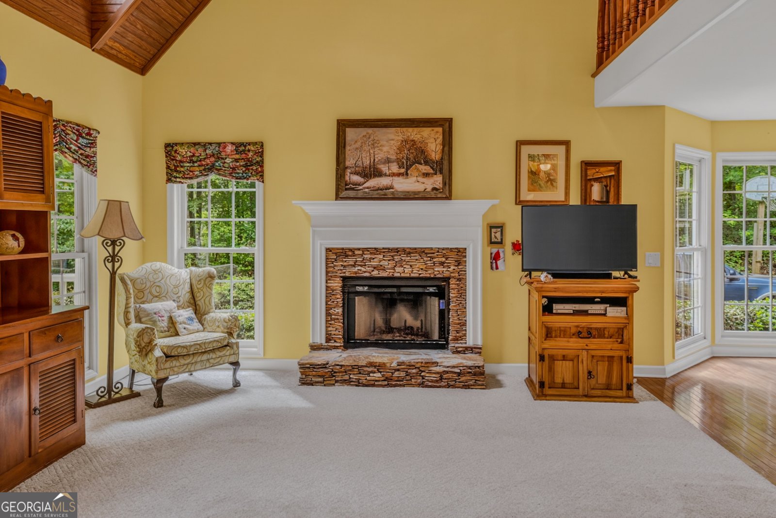 908 S WILLOWCREST WAY Lagrange - Photo 6