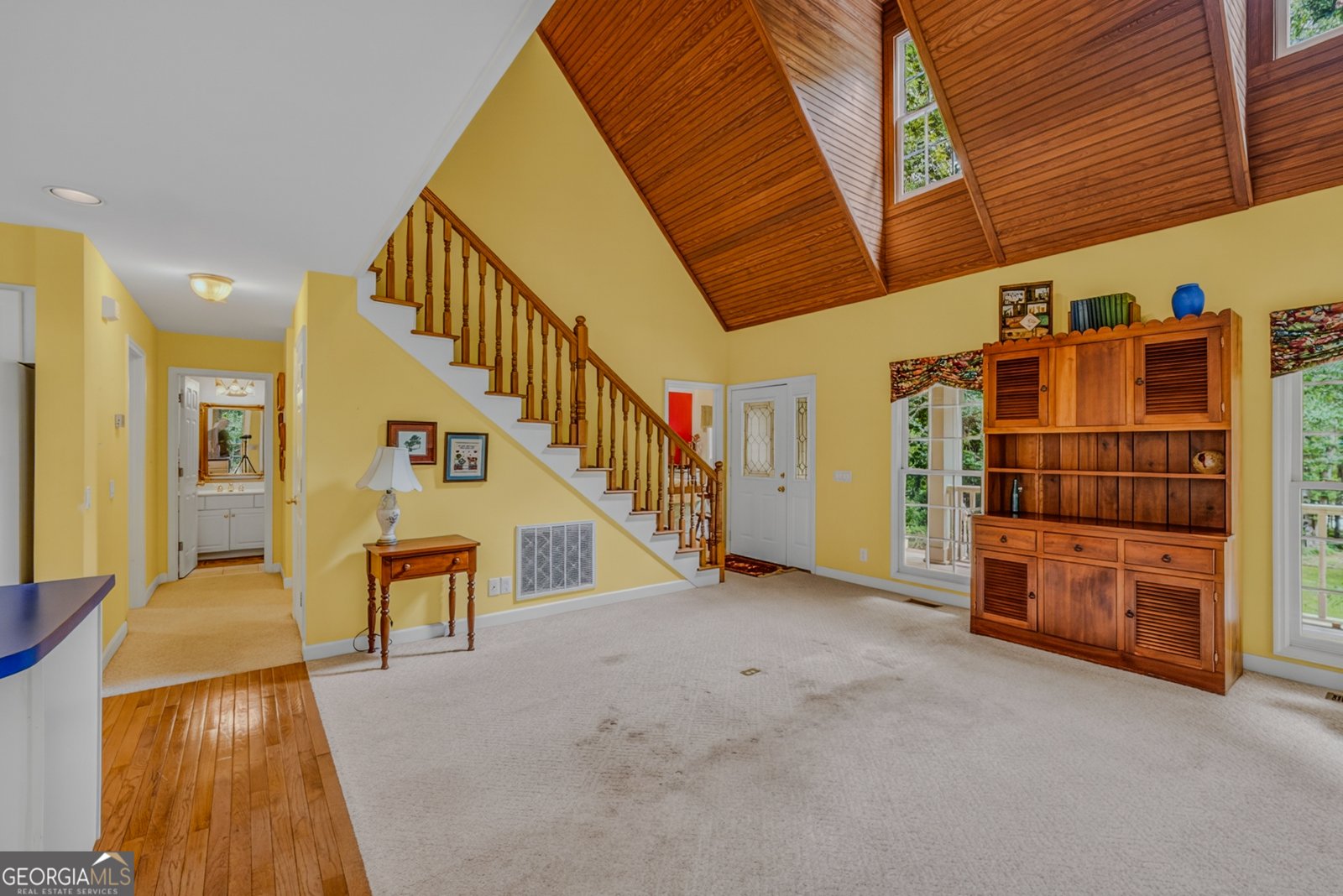 908 S WILLOWCREST WAY Lagrange - Photo 7