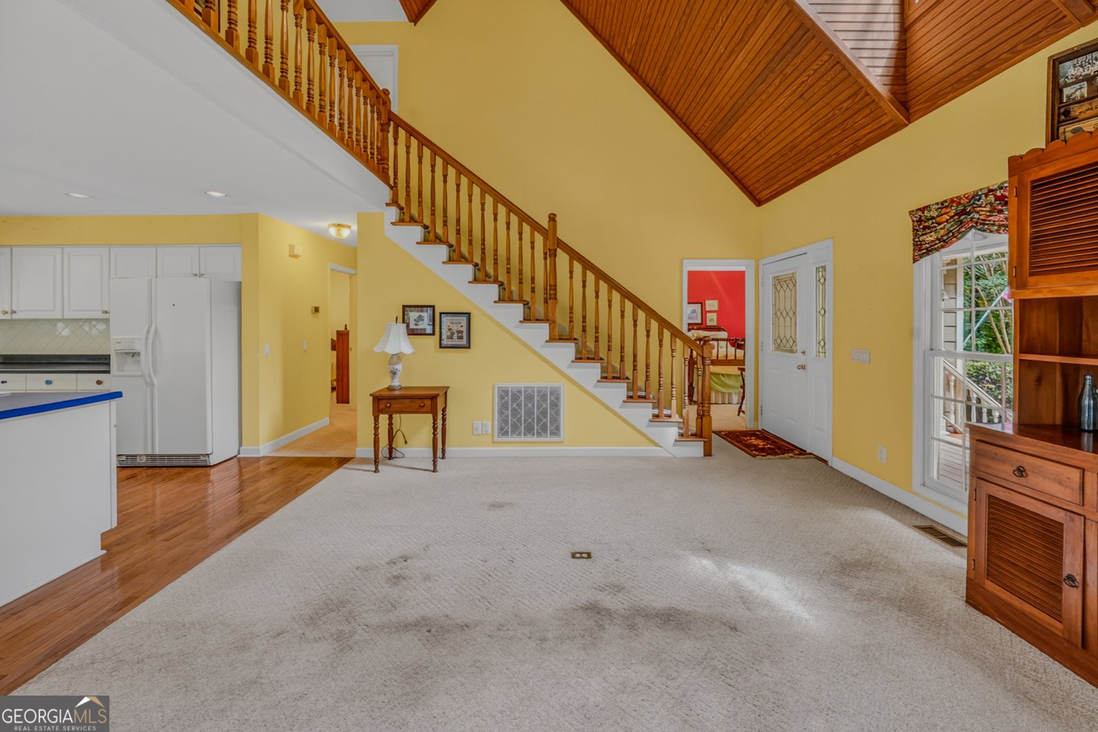 908 S WILLOWCREST WAY Lagrange - Photo 8