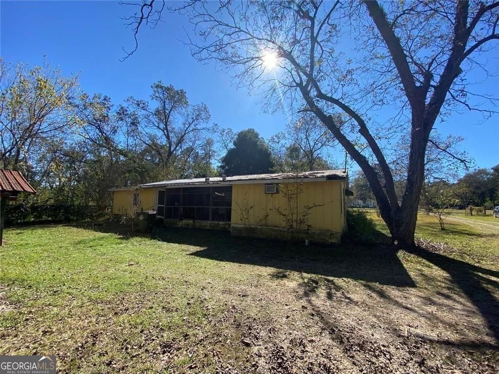 320 Old Perry Road Marshallville - Photo 12