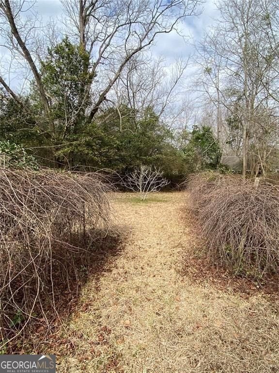 320 Old Perry Road Marshallville - Photo 17
