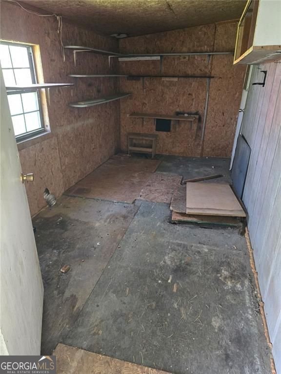 320 Old Perry Road Marshallville - Photo 37