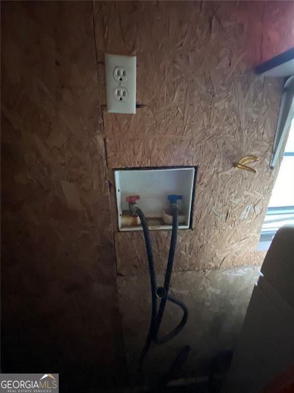 320 Old Perry Road Marshallville - Photo 38