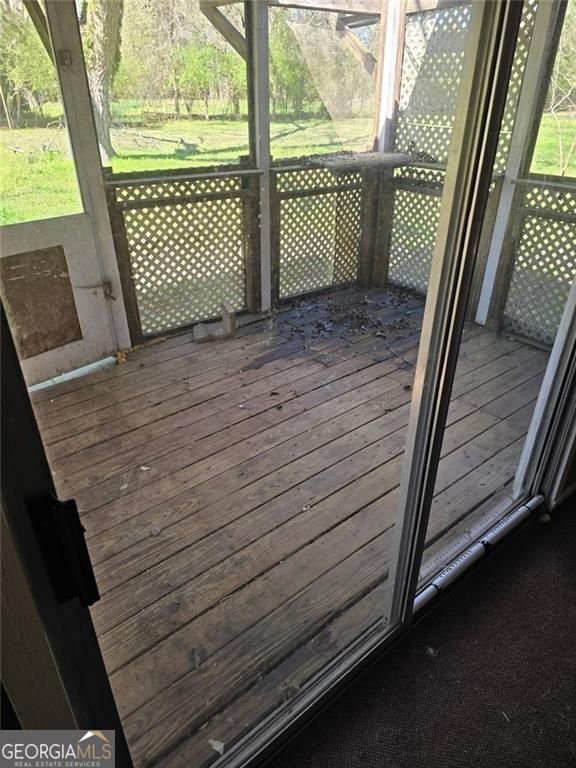 320 Old Perry Road Marshallville - Photo 40