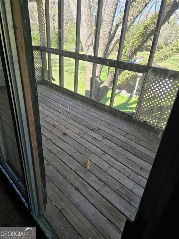 320 Old Perry Road Marshallville - Photo 41