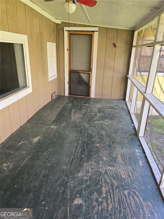320 Old Perry Road Marshallville - Photo 42