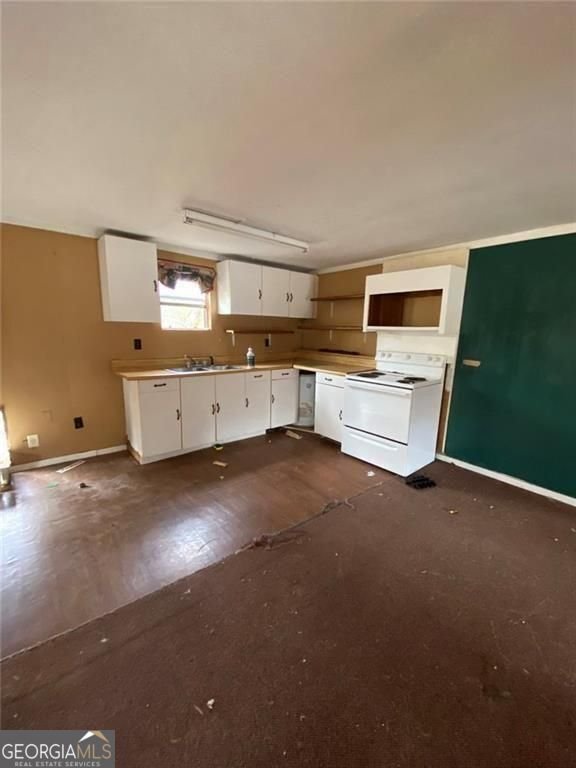 320 Old Perry Road Marshallville - Photo 43