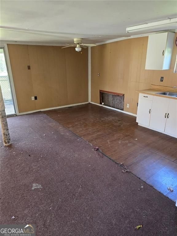 320 Old Perry Road Marshallville - Photo 44