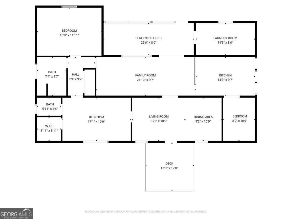 Photo 5