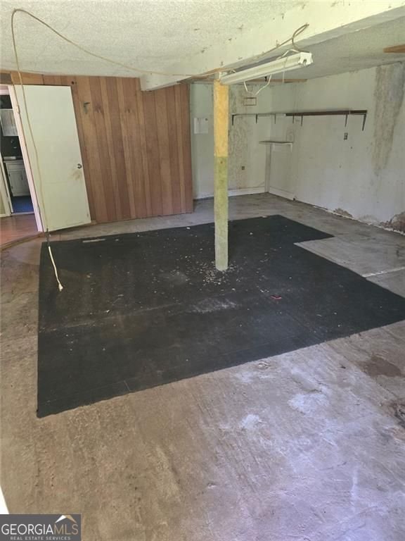 320 Old Perry Road Marshallville - Photo 58