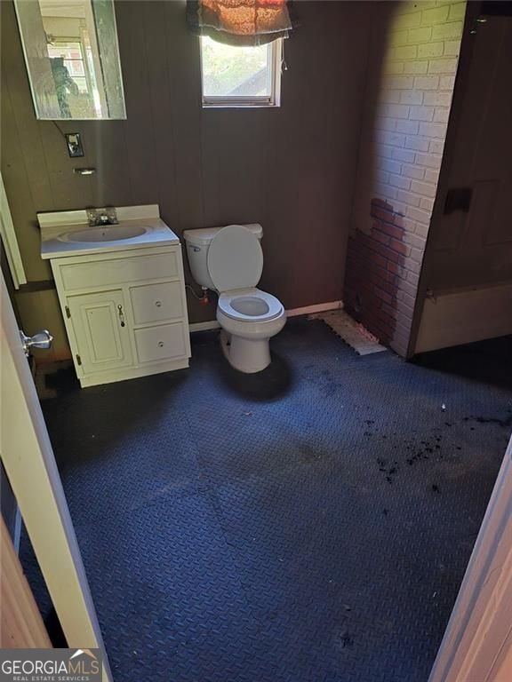 320 Old Perry Road Marshallville - Photo 60