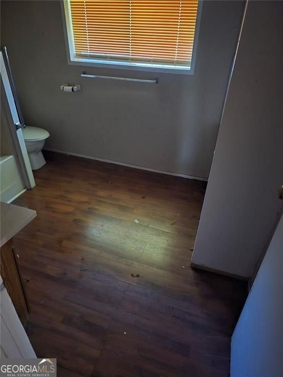 320 Old Perry Road Marshallville - Photo 61