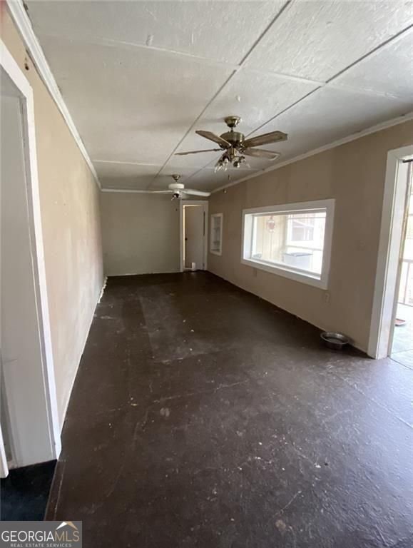 320 Old Perry Road Marshallville - Photo 63