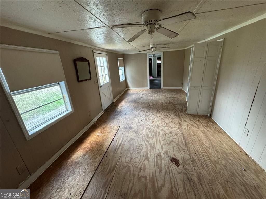 320 Old Perry Road Marshallville - Photo 67