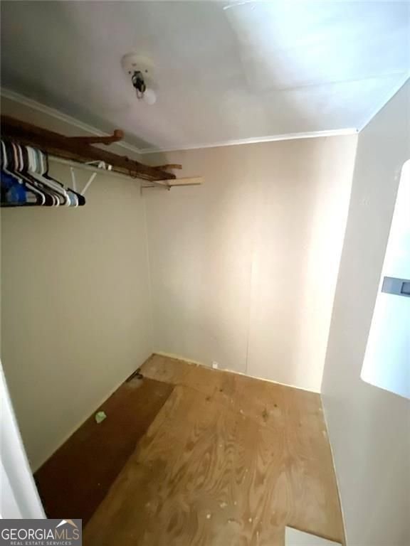 320 Old Perry Road Marshallville - Photo 68