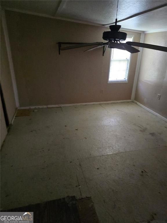 320 Old Perry Road Marshallville - Photo 70